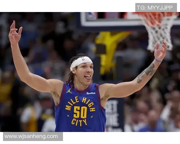 勇士豪掷19亿美元奢侈税力争附加赛资格创历史新高