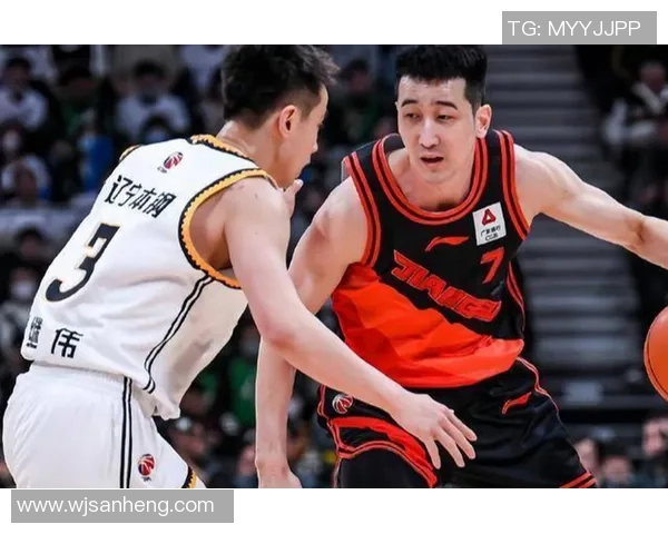 历届CBA江苏队与广东队对决回顾及精彩瞬间分析