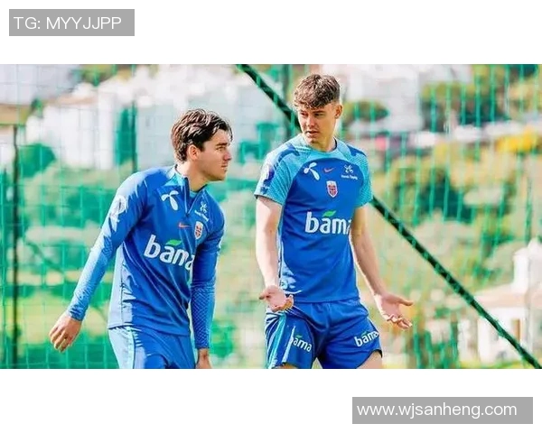 塞浦路斯与挪威足球对决结果揭晓精彩瞬间回顾