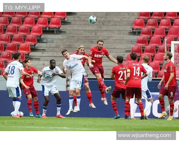 奥夫斯堡主场迎战科隆期待精彩对决双方争夺宝贵积分