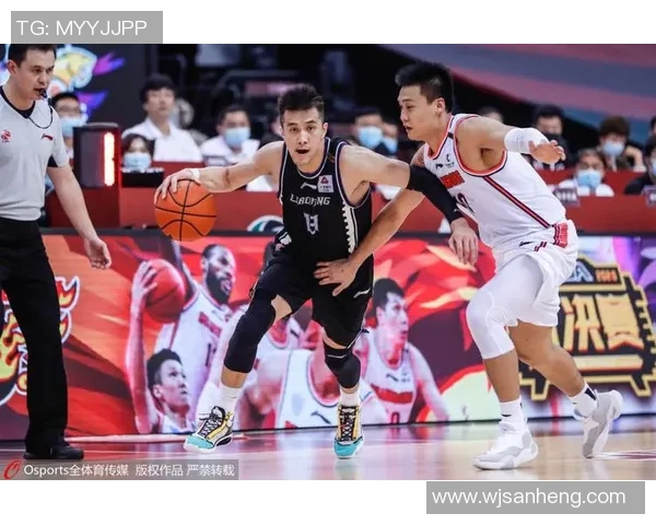 巴兰青年队与巴竞技队激战正酣谁能在这场对决中笑到最后