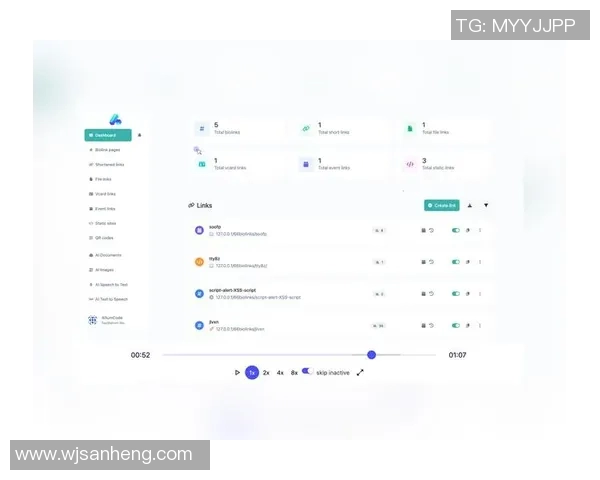 巴特与叶阿拉激战正酣比分直播全程跟踪分析与精彩回放